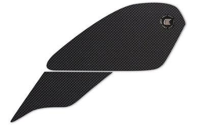 EAZI GRIP Adesivi serbatoio moto Yamaha TENERE 700|RALLY 2025 - ENDURRAD