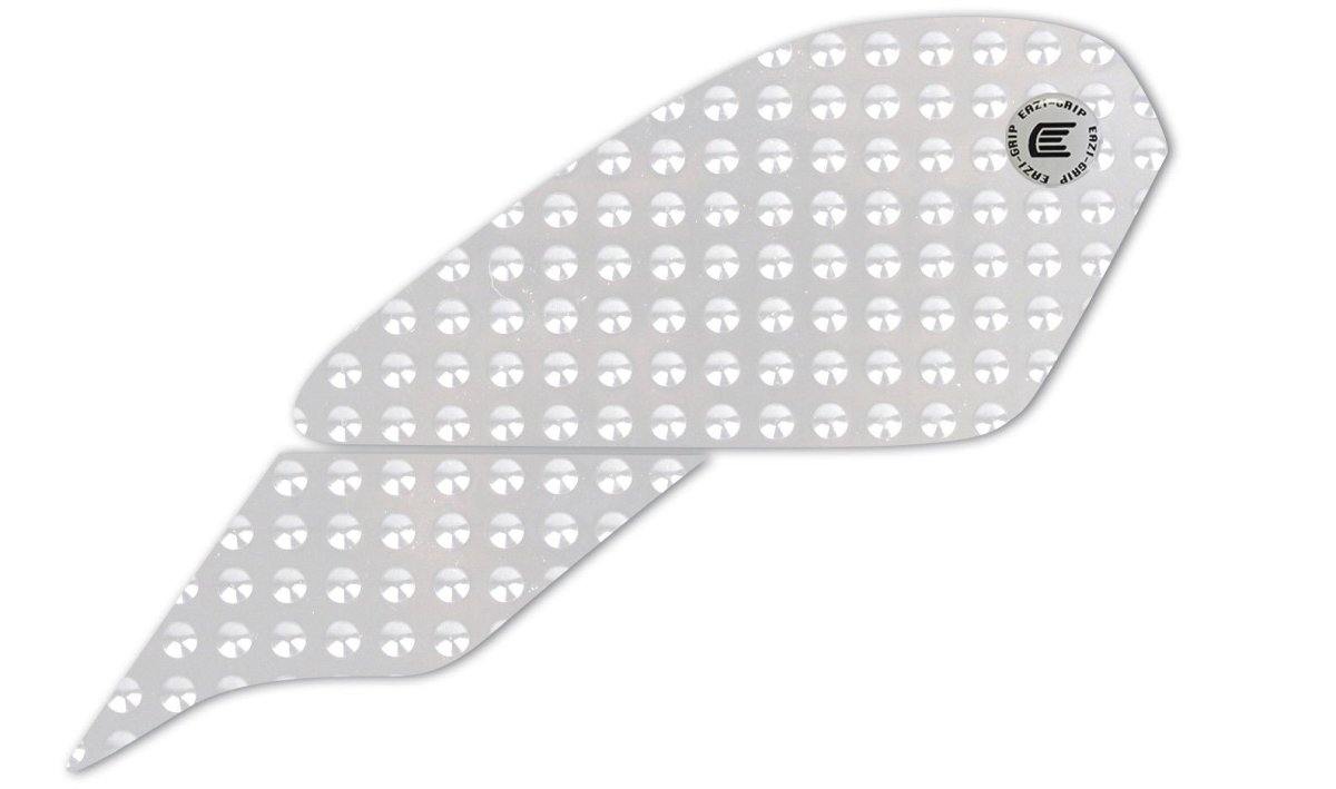 EAZI GRIP Adesivi serbatoio moto Yamaha TENERE 700|RALLY 2025 - ENDURRAD