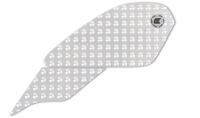 EAZI GRIP Adesivi serbatoio moto Yamaha TENERE 700|RALLY 2025 - ENDURRAD