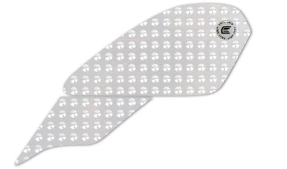 EAZI GRIP Adesivi serbatoio moto Yamaha TENERE 700|RALLY 2025 - ENDURRAD