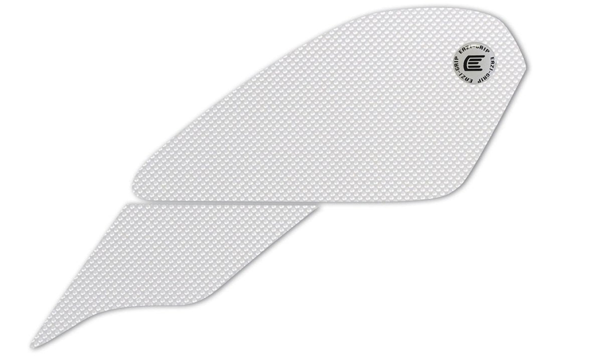 EAZI GRIP Adesivi serbatoio moto Yamaha TENERE 700|RALLY 2025 - ENDURRAD