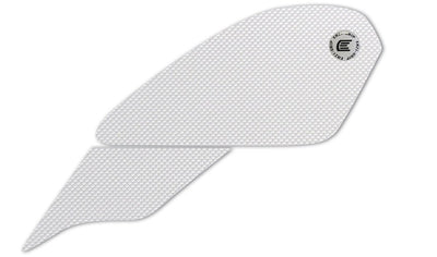 EAZI GRIP Adesivi serbatoio moto Yamaha TENERE 700|RALLY 2025 - ENDURRAD