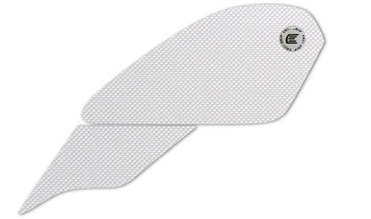 EAZI GRIP Adesivi serbatoio moto Yamaha TENERE 700|RALLY 2025 - ENDURRAD