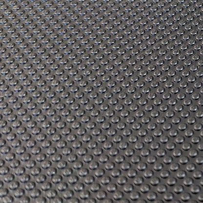 EAZI GRIP Adesivi serbatoio moto Yamaha TENERE 700|RALLY 2025 - ENDURRAD