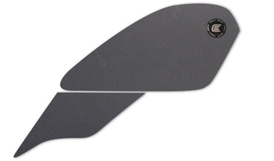 EAZI GRIP Adesivi serbatoio moto Yamaha TENERE 700|RALLY 2025 - ENDURRAD