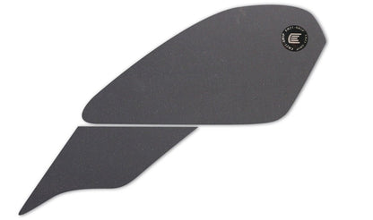 EAZI GRIP Adesivi serbatoio moto Yamaha TENERE 700|RALLY 2025 - ENDURRAD