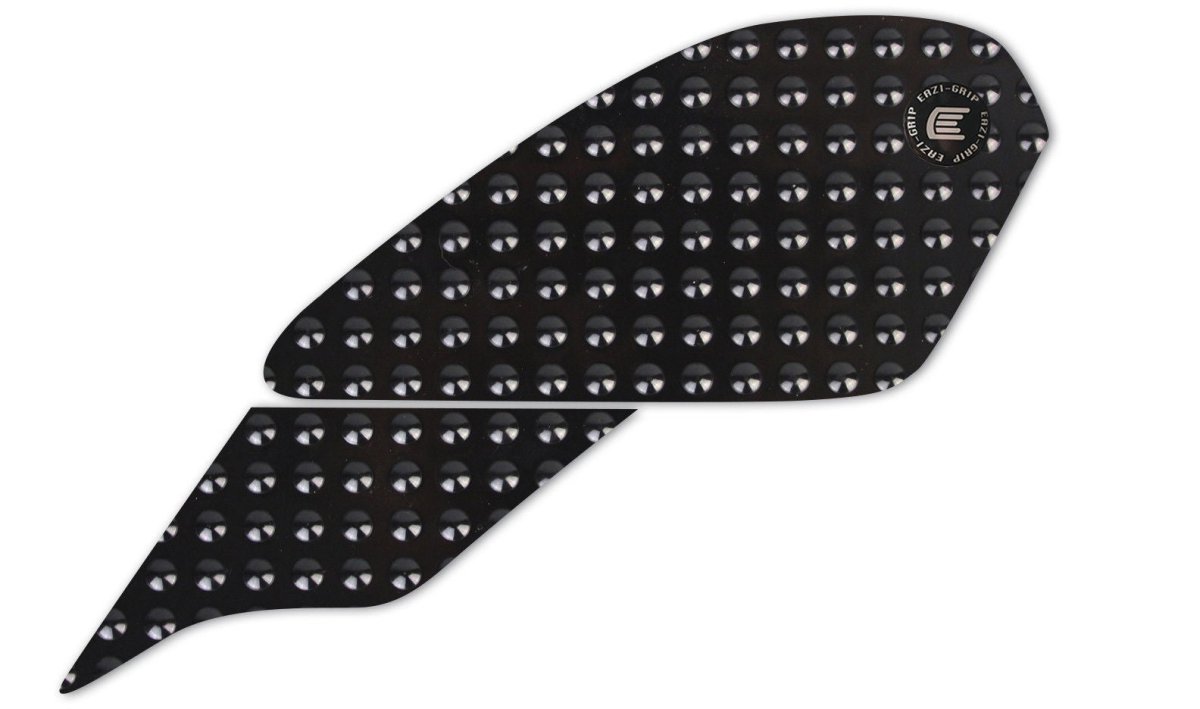 EAZI GRIP Adesivi serbatoio moto Yamaha TENERE 700|RALLY 2025 - ENDURRAD