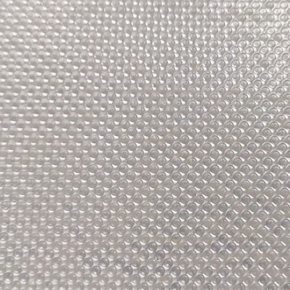 EAZI GRIP Adesivi serbatoio moto Yamaha TENERE 700|RALLY 2025 - ENDURRAD