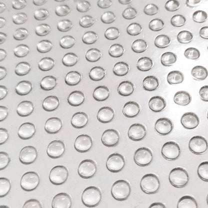 EAZI GRIP Adesivi serbatoio moto Yamaha TENERE 700|RALLY 2025