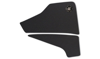 EAZI GRIP Adesivi serbatoio moto Yamaha TRACER 7|GT 2025 - ENDURRAD