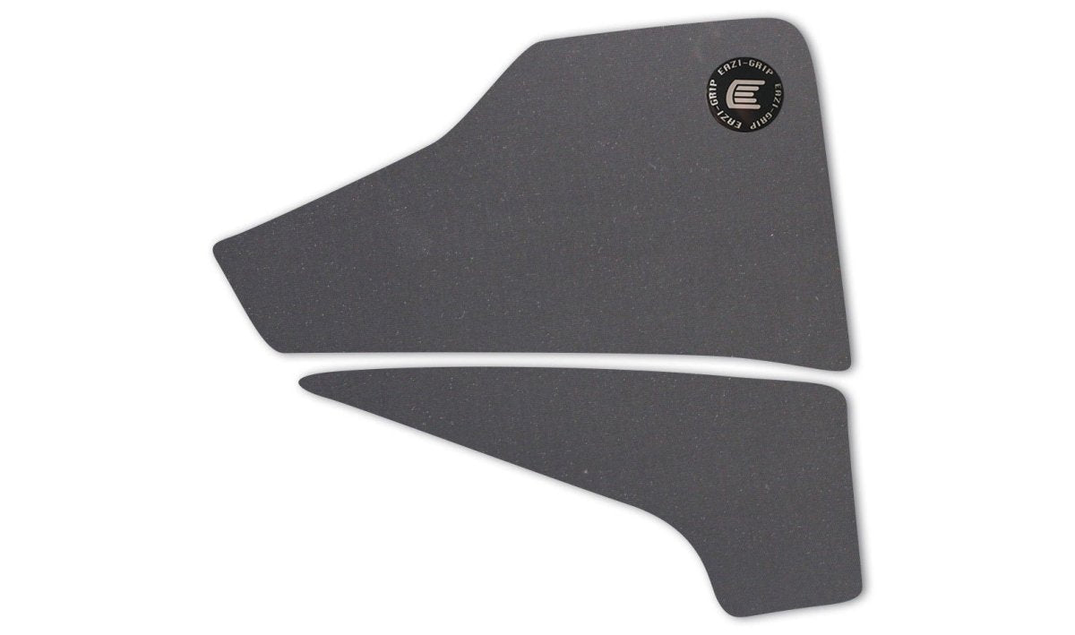 EAZI GRIP Adesivi serbatoio moto Yamaha TRACER 7|GT 2025 - ENDURRAD