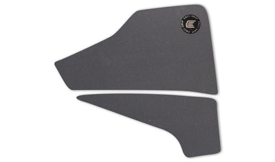 EAZI GRIP Adesivi serbatoio moto Yamaha TRACER 7|GT 2025 - ENDURRAD