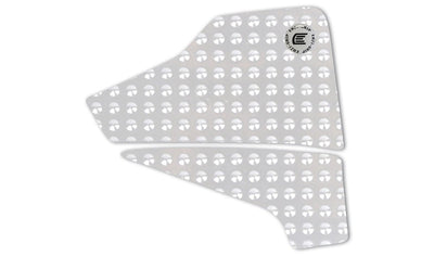 EAZI GRIP Adesivi serbatoio moto Yamaha TRACER 7|GT 2025 - ENDURRAD