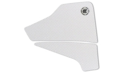EAZI GRIP Adesivi serbatoio moto Yamaha TRACER 7|GT 2025 - ENDURRAD