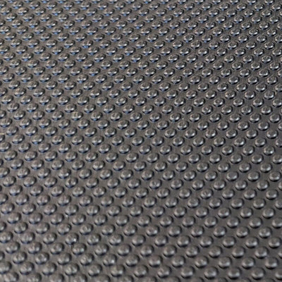 EAZI GRIP Adesivi serbatoio moto Yamaha TRACER 9 | GT 2025 - ENDURRAD