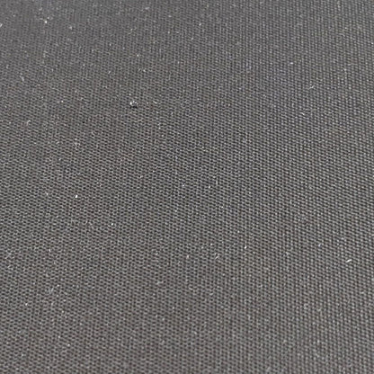 EAZI GRIP Adesivi serbatoio moto Yamaha TRACER 9 | GT 2025 - ENDURRAD