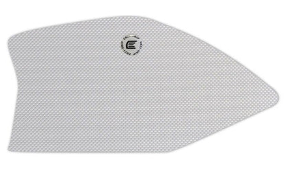 EAZI GRIP Adesivi serbatoio moto Yamaha TRACER 9 | GT 2025 - ENDURRAD