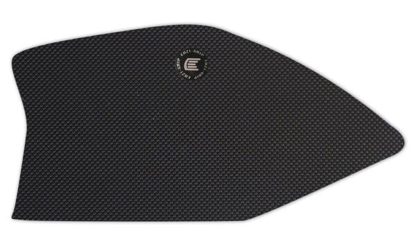 EAZI GRIP Adesivi serbatoio moto Yamaha TRACER 9 | GT 2025 - ENDURRAD