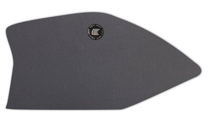 EAZI GRIP Adesivi serbatoio moto Yamaha TRACER 9 | GT 2025 - ENDURRAD