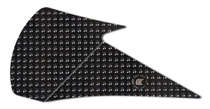 EAZI GRIP Adesivi serbatoio per KTM Brabus KTM 1300 R 2022 - 2023 - ENDURRAD