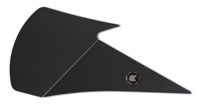 EAZI GRIP Adesivi serbatoio per KTM Brabus KTM 1300 R 2022 - 2023 - ENDURRAD