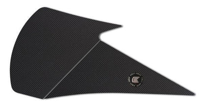EAZI GRIP Adesivi serbatoio per KTM Brabus KTM 1300 R 2022 - 2023 - ENDURRAD