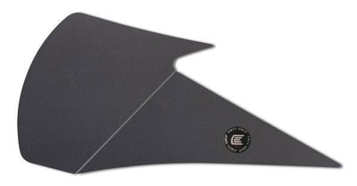 EAZI GRIP Adesivi serbatoio per KTM Brabus KTM 1300 R 2022 - 2023 - ENDURRAD