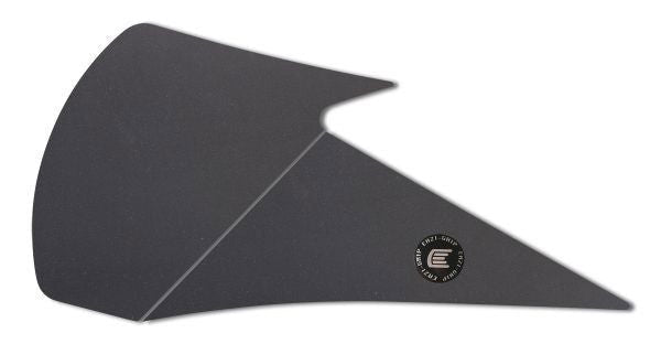 EAZI GRIP Adesivi serbatoio per KTM Brabus KTM 1300 R 2022 - 2023 - ENDURRAD