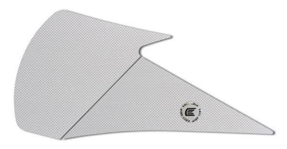 EAZI GRIP Adesivi serbatoio per KTM Brabus KTM 1300 R 2022-2023