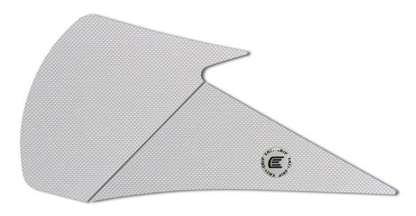 EAZI GRIP Adesivi serbatoio per KTM Brabus KTM 1300 R 2022-2023