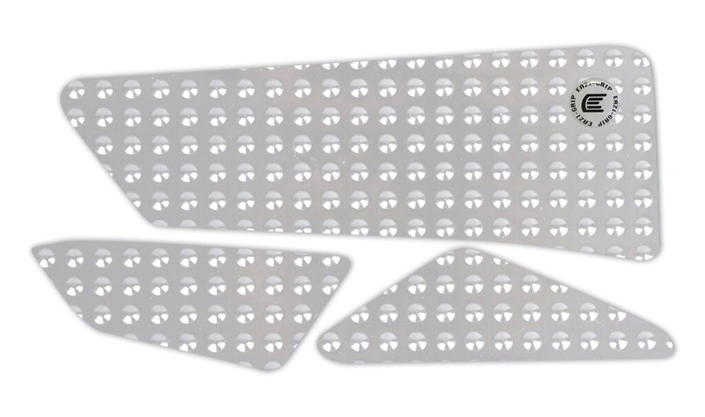 Eazi - Grip CF Adesivi S | EZ - EVOCF007 - PROCF007 - SILCF007 - 50258 - ENDURRAD