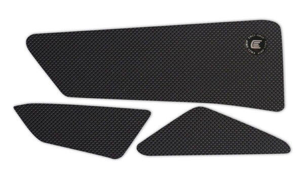 Adesivi antiscivolo serbatoio CFMOTO 450MT 2024-2026 – foto 2