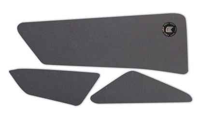 Eazi - Grip CF Adesivi Serbatoio per CFMOTO 450 MT (2024 - 2025) | Grip e Protezione Ottimali - ENDURRAD