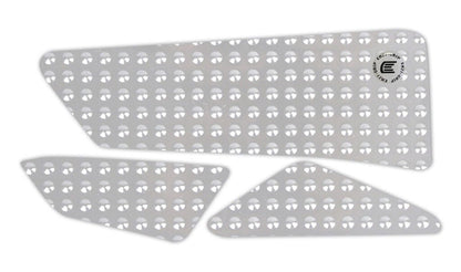 Eazi-Grip CF Adesivi Serbatoio per CFMOTO 450MT (2024-2025) | Grip e Protezione Ottimali