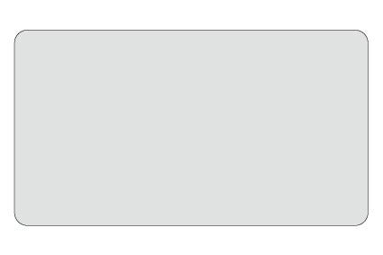 Eazi - Grip Cruscotto Protezione Schermo Moto Honda CB 125 F 2025 - ENDURRAD