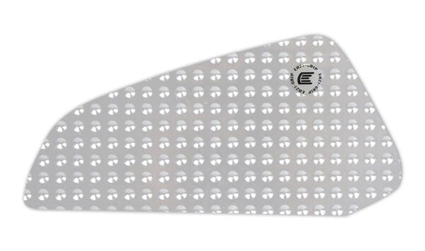 Eazi - Grip Kit adesivi antisc | EZ - EVO957 - PRO957 - SIL957 - 50393 - ENDURRAD