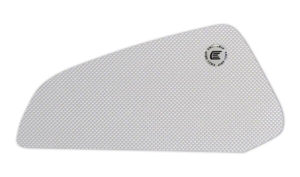 Eazi - Grip Kit adesivi antisc | EZ - EVO957 - PRO957 - SIL957 - 50394 - ENDURRAD