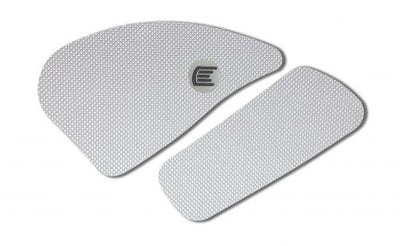 Eazi - Grip Kit Adesivi Antiscivolo Paraserbatoio per Kawasaki Ninja 1100SX 2025 - Protezione e Controllo - ENDURRAD