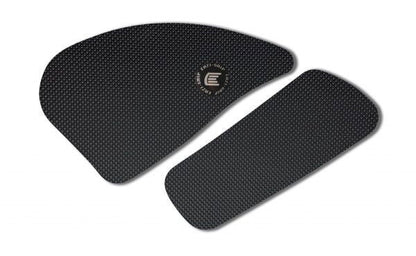 Eazi - Grip Kit Adesivi Antiscivolo Paraserbatoio per Kawasaki Ninja 1100SX 2025 - Protezione e Controllo - ENDURRAD