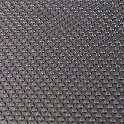 Eazi - Grip Kit Adesivi Antiscivolo Paraserbatoio per Kawasaki Ninja 1100SX 2025 - Protezione e Controllo - ENDURRAD