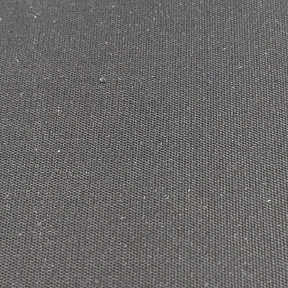 Eazi - Grip Kit Adesivi Antiscivolo Paraserbatoio per Kawasaki Ninja 1100SX 2025 - Protezione e Controllo - ENDURRAD