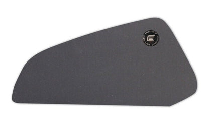 Eazi - Grip Kit adesivi antiscivolo paraserbatoio Yamaha MT - 07 2025 - ENDURRAD