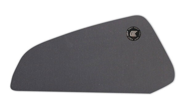 Eazi - Grip Kit adesivi antiscivolo paraserbatoio Yamaha MT - 07 2025 - ENDURRAD