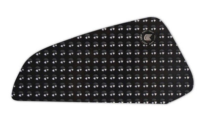 Eazi - Grip Kit adesivi antiscivolo paraserbatoio Yamaha MT - 07 2025 - ENDURRAD