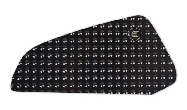Eazi - Grip Kit adesivi antiscivolo paraserbatoio Yamaha MT - 07 2025 - ENDURRAD