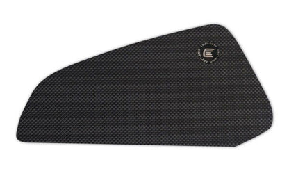 Eazi - Grip Kit adesivi antiscivolo paraserbatoio Yamaha MT - 07 2025 - ENDURRAD