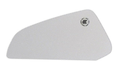 Eazi - Grip Kit adesivi antiscivolo paraserbatoio Yamaha MT - 07 2025 - ENDURRAD