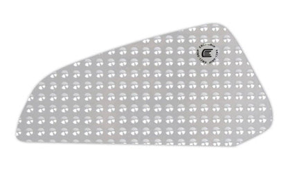 Eazi-Grip Kit adesivi antiscivolo paraserbatoio Yamaha MT-07 2025