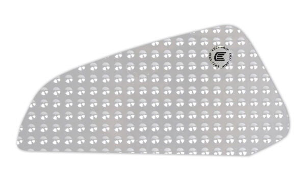 Eazi-Grip Kit adesivi antiscivolo paraserbatoio Yamaha MT-07 2025