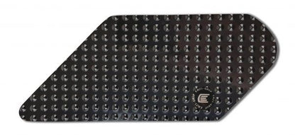 Kit adesivi antiscivolo paraserbatoio LARGE universali